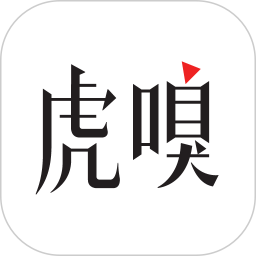 精彩回顾:华体会官方平台热门赛事分析