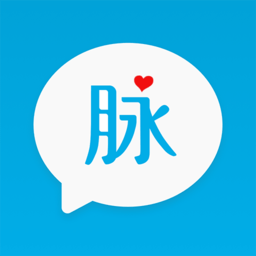 米乐体育官方:高质量直播,尽在你的指尖