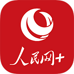 乐鱼官网攻略:如何提高博彩获胜率