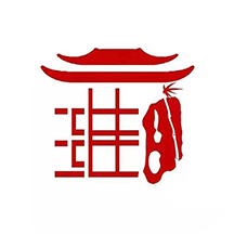 精彩回顾:华体会官方平台热门赛事分析