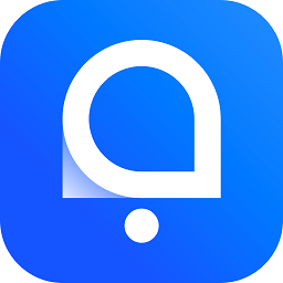 让每次运动都更精彩,使用球友会APP