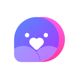让每次运动都更精彩,使用球友会APP